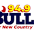 US Radio Boost
