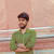 Ali Raza