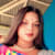 Tithi D