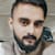 Talha J
