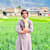 Muneeb Mughal