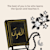 Quran Teacher