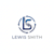 lewis smith