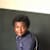 Ajayi Badmus