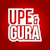 Upegura Graphic