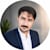 Hunzlah Ahmad