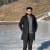 Ar Zeeshan Ijaz