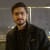 Tayyab Mughal