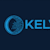 KELVIN P