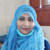 shiren52