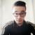 Belaid.z