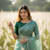Anna R