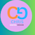 Christopher