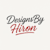 DesignsByHiron