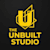 The Unbuilt