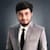 Muhammad Ubaid