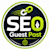 Se0 Guest Post