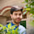 Abdullah Naeem