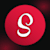 Designly Co