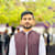 Zubair