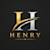 Henry K