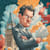 Tyriq