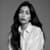 YOUSRA MYA