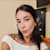 Karine M