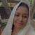 Shalini Sagufta