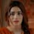 Maryam B