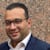 Andrew Thabet