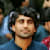 Faisal Khan