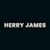 James
