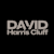 David Harris Cl