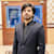 Muhammad T