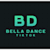 Bell C
