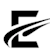 Eluaread