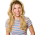 Camila E
