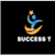 Success T