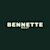 Billy Bennette