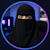 Huma Meer