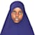 Hafsa Aan