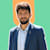 Fawad