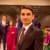 Khalid Ismail