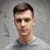 Bohdan S