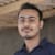 Rameez Hasan