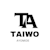 Taiwo A