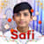 Safi D