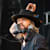 David Eugene
