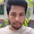 RAJIB AHMED